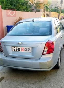 شێڤرۆلێت ئۆپترا